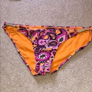 Old Navy Bikini Bottom